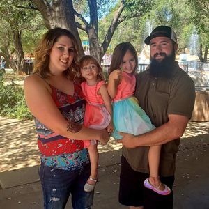 Meet your Posher, Dillon